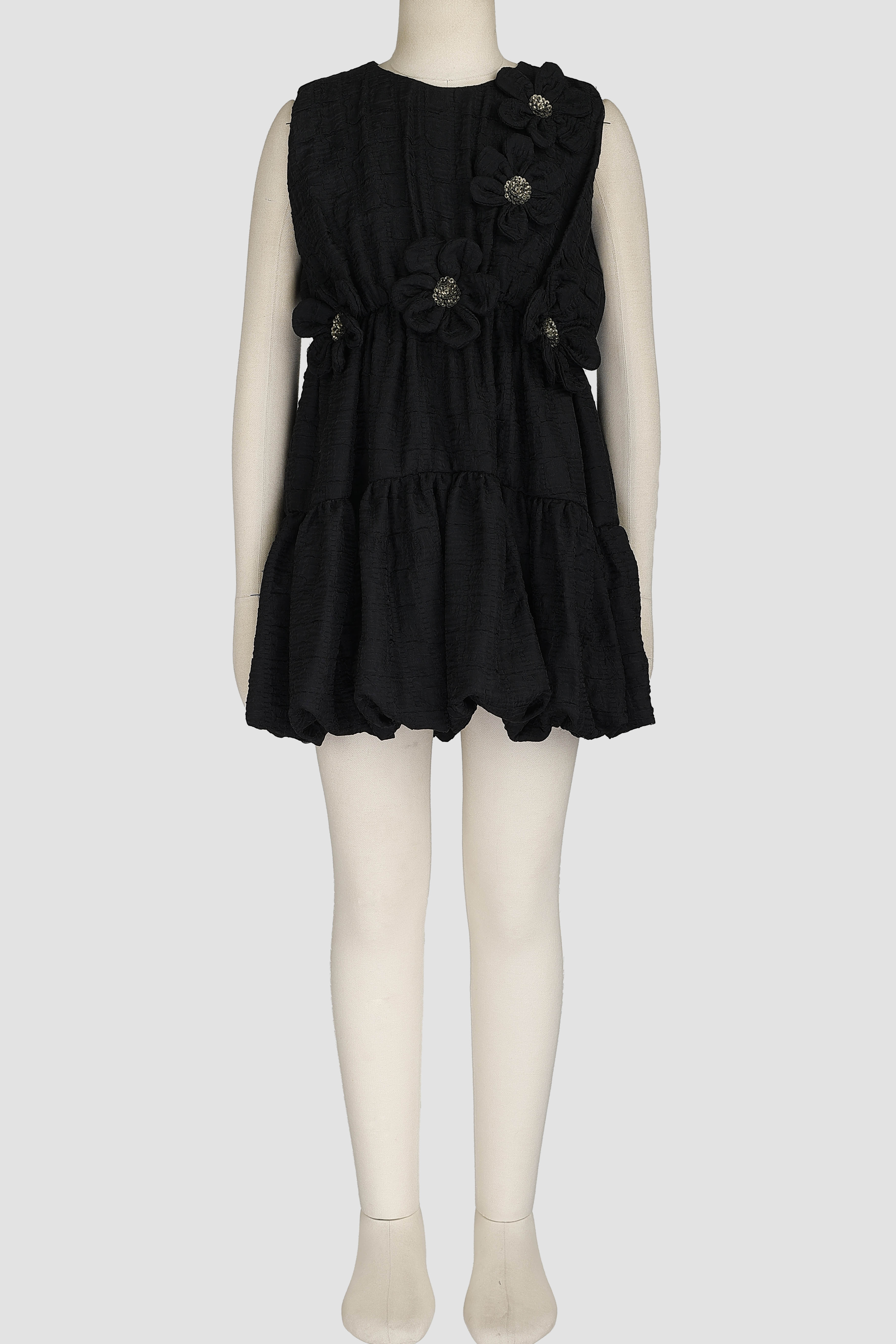 Vishvas