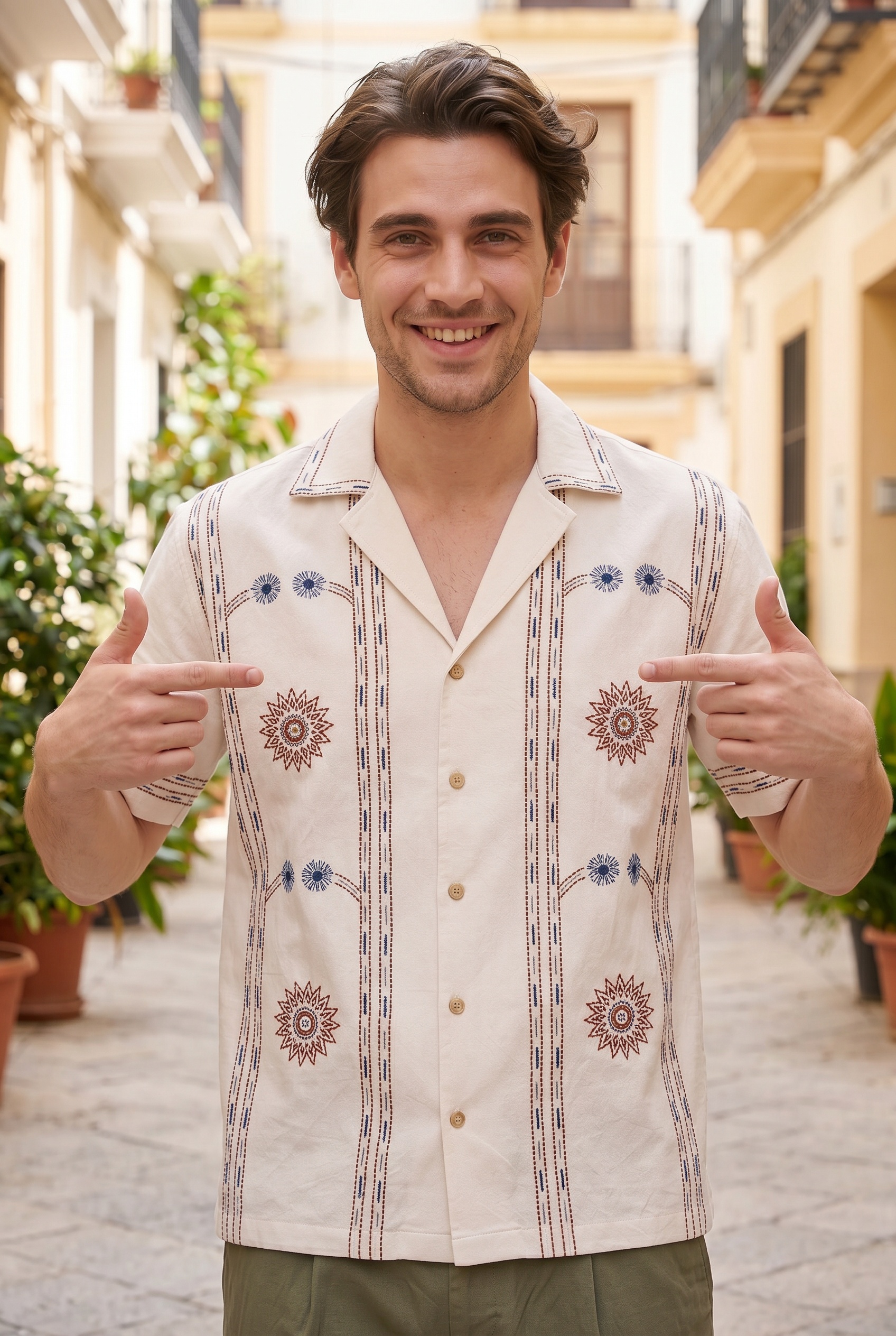 Vishvas