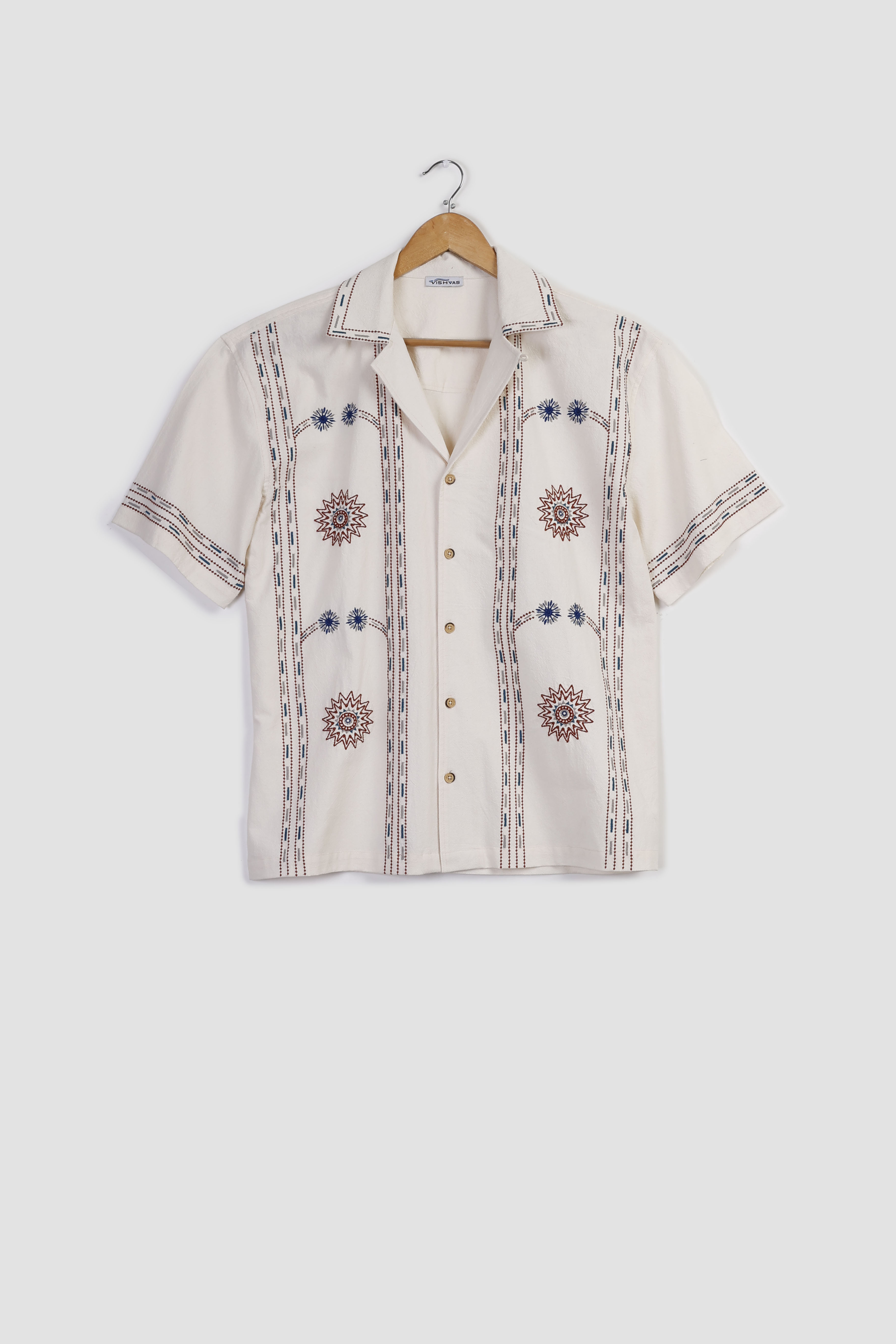 Vishvas