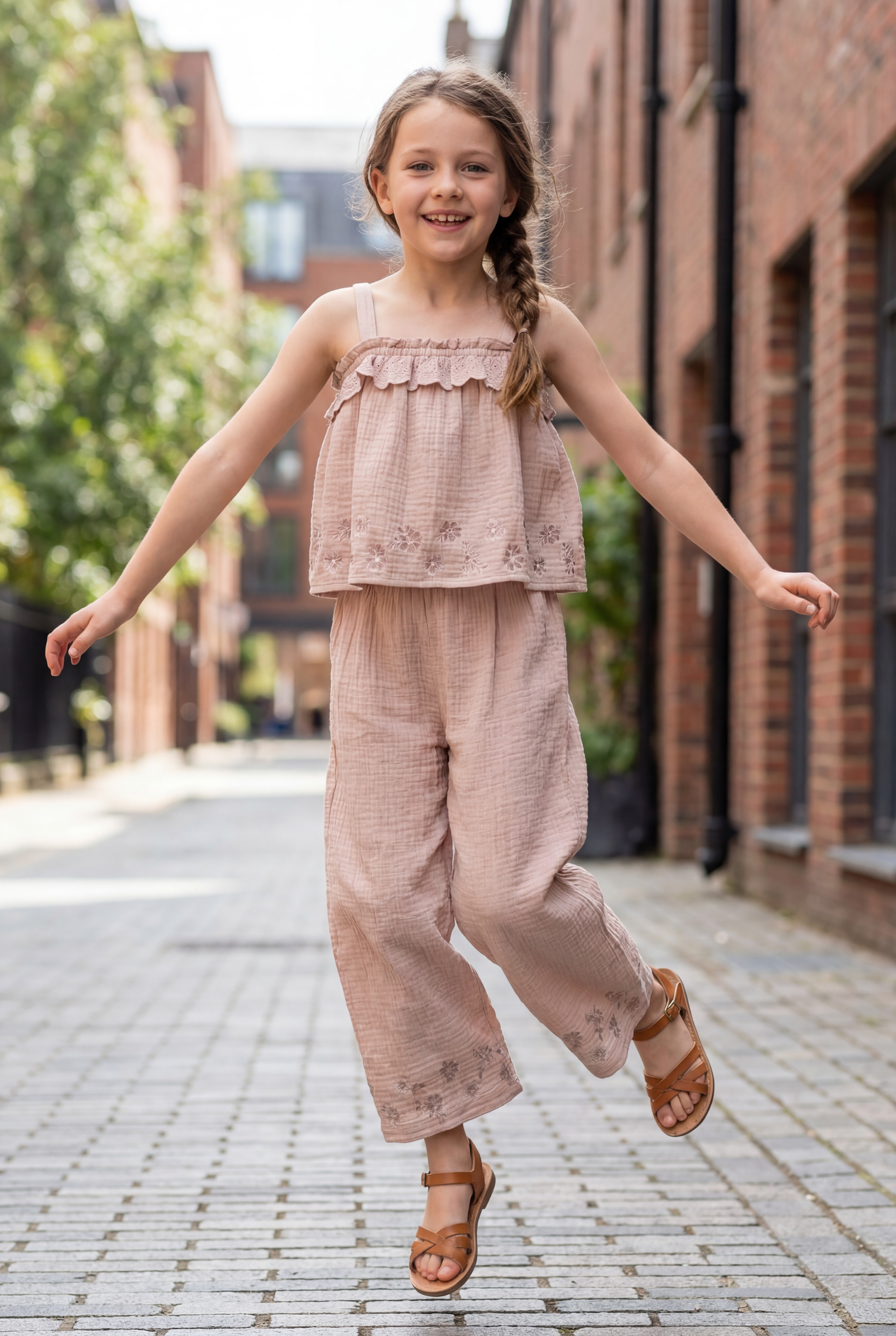 Vishvas
