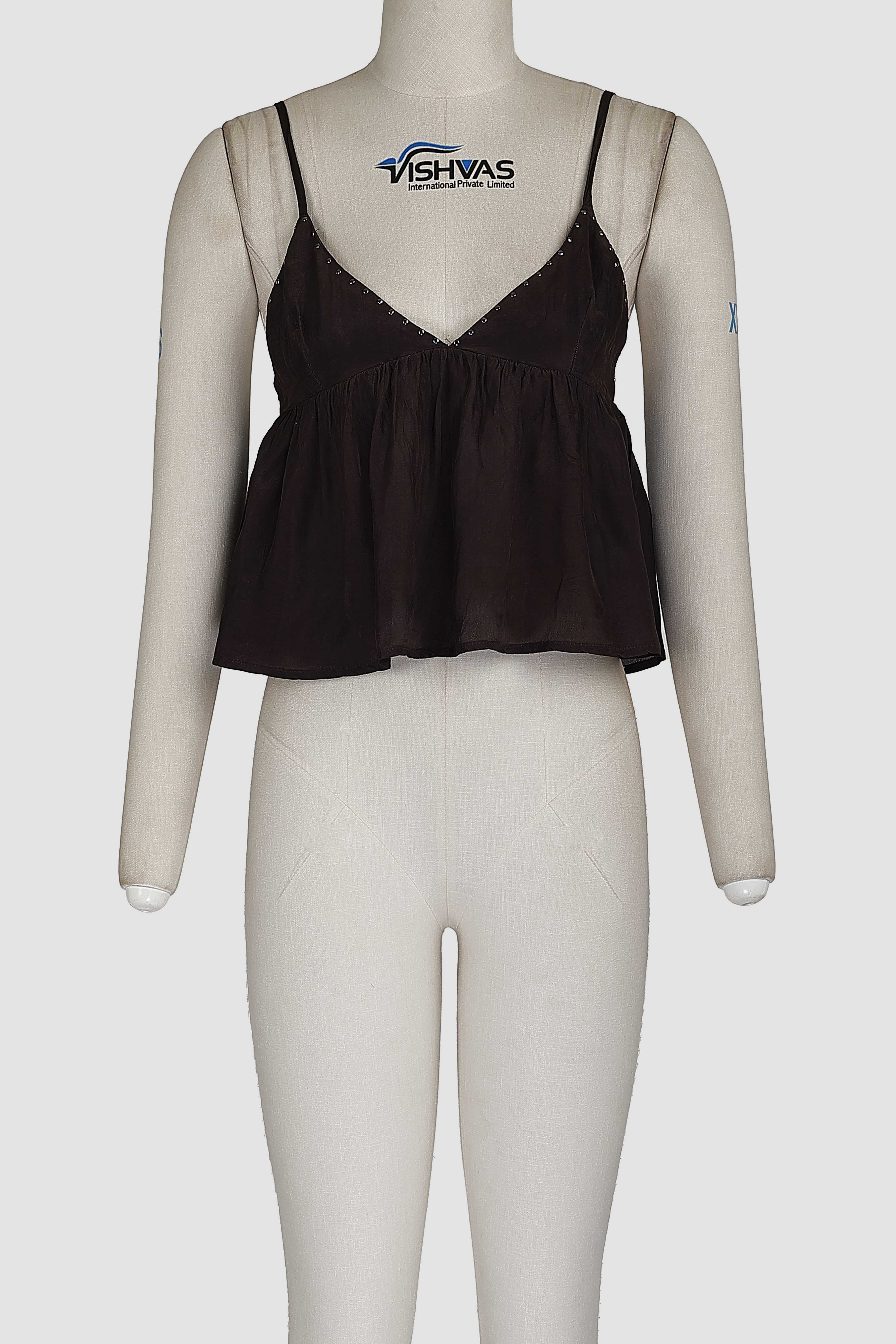 Vishvas