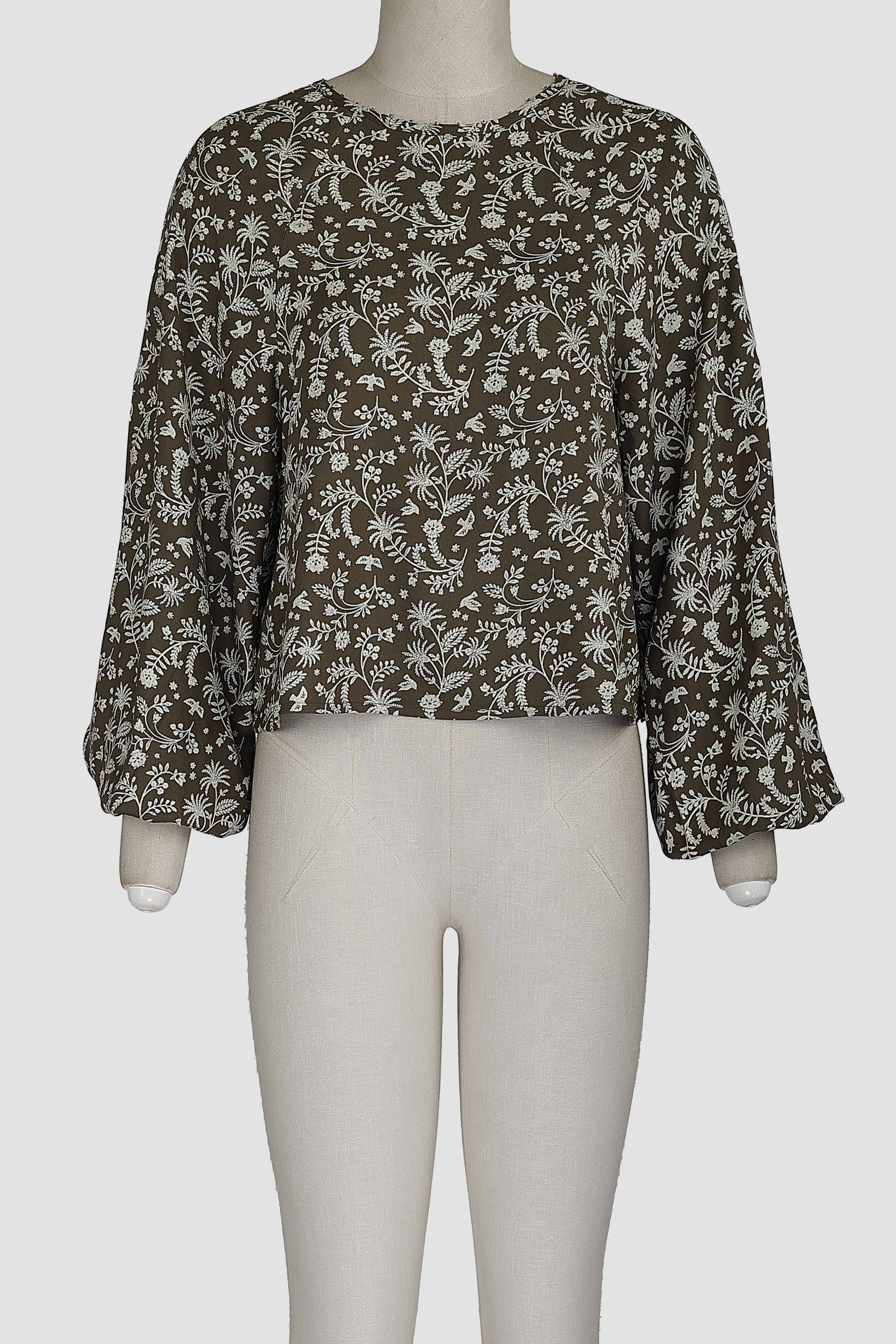Vishvas