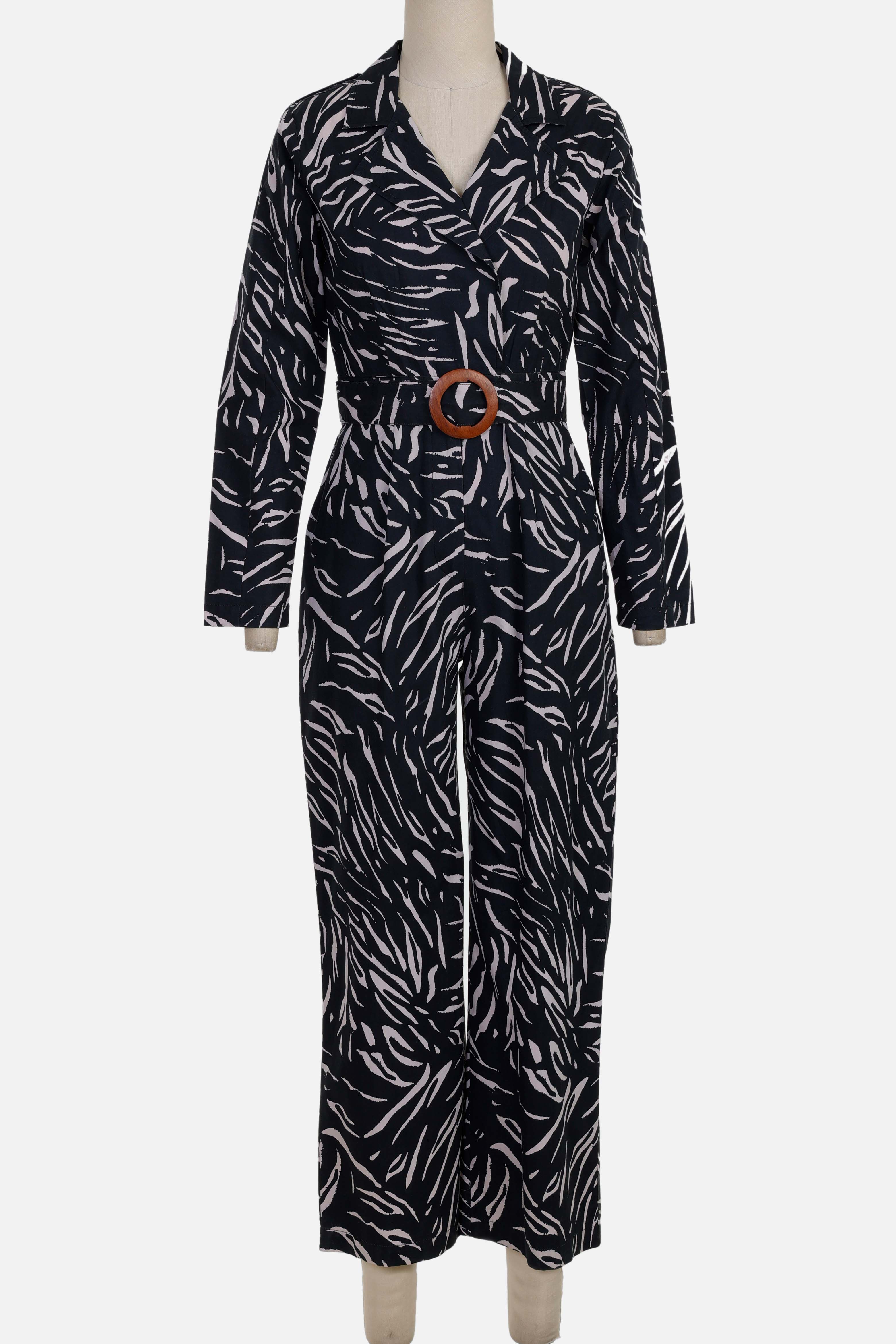 Vishvas