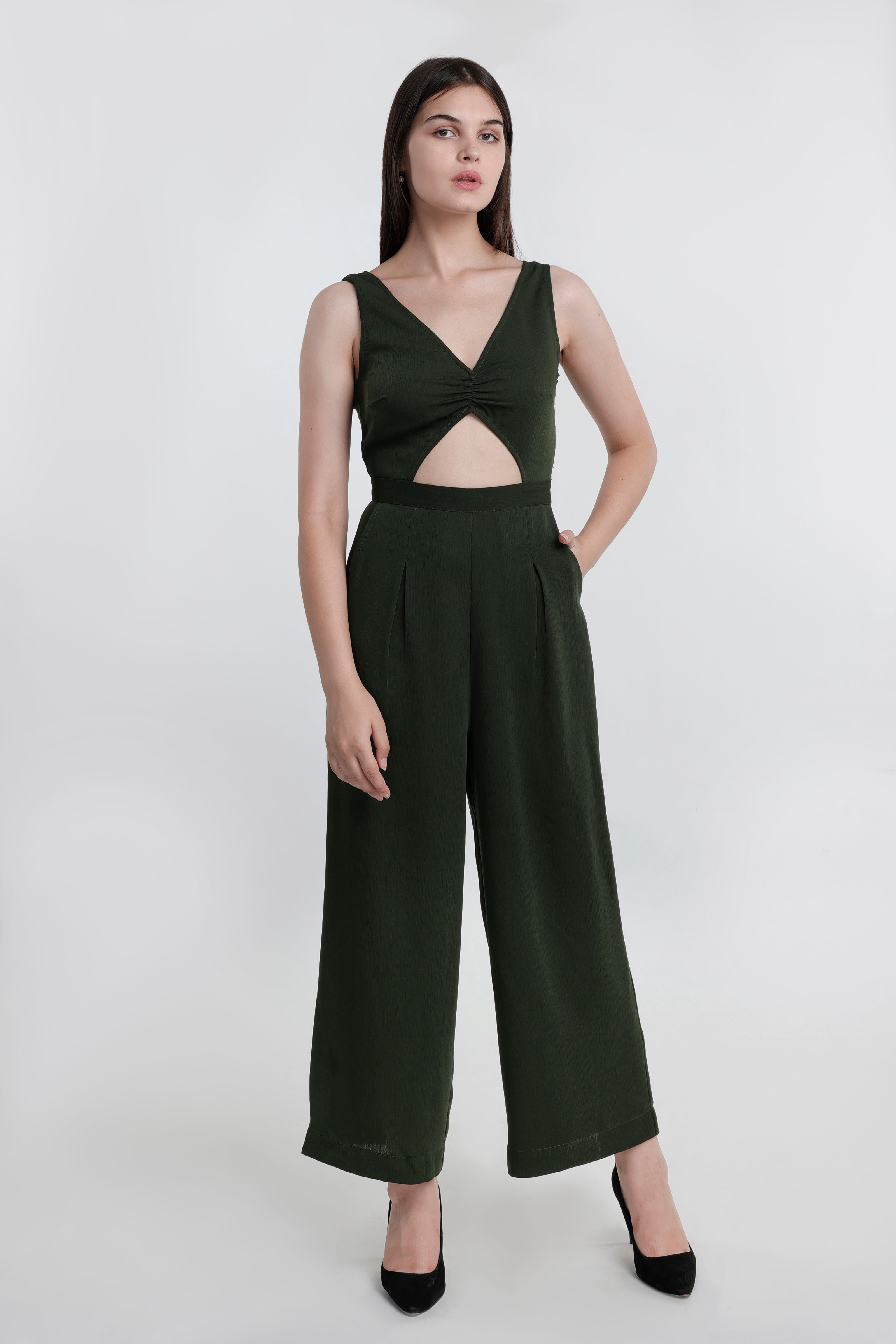 Vishvas
